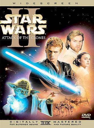 watch attack of the clones free online 123